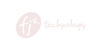 8-4